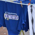 euronics sit-in protesta dipendenti licenziati