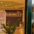 euronics sit-in protesta dipendenti licenziati