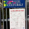 Settimana "Viva! 2014" Misericordia di Andria
