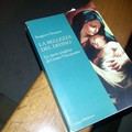 Cesare Fracanzano libro