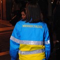 Conclusa "Viva! 2014": la Misericordia prosegue nella formazione