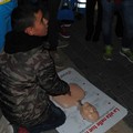 Conclusa "Viva! 2014": la Misericordia prosegue nella formazione