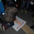 Conclusa "Viva! 2014": la Misericordia prosegue nella formazione