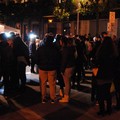Conclusa "Viva! 2014": la Misericordia prosegue nella formazione