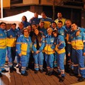 Conclusa "Viva! 2014": la Misericordia prosegue nella formazione