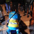 Conclusa "Viva! 2014": la Misericordia prosegue nella formazione