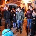 Conclusa "Viva! 2014": la Misericordia prosegue nella formazione
