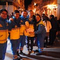Conclusa "Viva! 2014": la Misericordia prosegue nella formazione