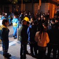 Conclusa "Viva! 2014": la Misericordia prosegue nella formazione