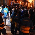 Conclusa "Viva! 2014": la Misericordia prosegue nella formazione