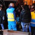 Conclusa "Viva! 2014": la Misericordia prosegue nella formazione