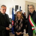 Giornata della Memoria, BAT