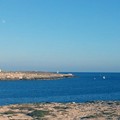 Un avvocato andriese nella task force "Presidio Lampedusa"