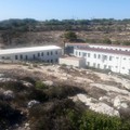 Un avvocato andriese nella task force "Presidio Lampedusa"