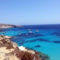 Un avvocato andriese nella task force "Presidio Lampedusa"