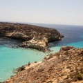 Un avvocato andriese nella task force "Presidio Lampedusa"