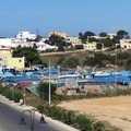 Un avvocato andriese nella task force "Presidio Lampedusa"