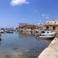 Un avvocato andriese nella task force "Presidio Lampedusa"