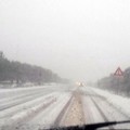 Strada Provinciale 2 "Andria - Canosa"