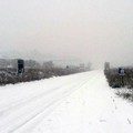 Strada Provinciale 2 "Andria - Canosa"