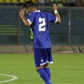 Fotogallery di Fidelis Andria San Severo