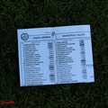 La Fotostory del derby Fidelis Andria - Monopoli