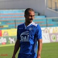 La Fotostory del derby Fidelis Andria - Monopoli