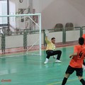 Futsal Andria: successo nella prima di campionato contro il Poggiorsini