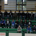 Futsal Andria: successo nella prima di campionato contro il Poggiorsini