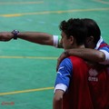 Futsal Andria: successo nella prima di campionato contro il Poggiorsini