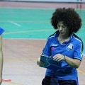 Audax Volley: il Palasport non basta, la Puglia in Rosa vince