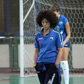 Audax Volley: il Palasport non basta, la Puglia in Rosa vince