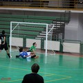 Futsal Andria - Futsal Giovinazzo: gli scatti di Pasquale Leonetti