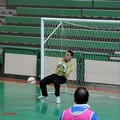 Futsal Andria - Futsal Giovinazzo: gli scatti di Pasquale Leonetti