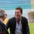 La Fidelis batte il Taranto e resta in testa alla serie D