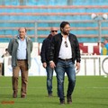 La Fidelis batte il Taranto e resta in testa alla serie D