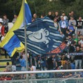 La Fidelis batte il Taranto e resta in testa alla serie D