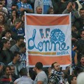 La Fidelis batte il Taranto e resta in testa alla serie D