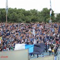 La Fidelis batte il Taranto e resta in testa alla serie D