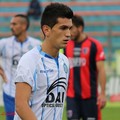 La Fidelis batte il Taranto e resta in testa alla serie D