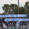La Fidelis batte il Taranto e resta in testa alla serie D