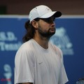 Atp Challenger: campioni di doppio i rumeni Grigoriu/Paval