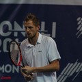 Atp Challenger: campioni di doppio i rumeni Grigoriu/Paval