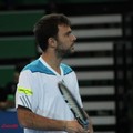 Atp Challenger: campioni di doppio i rumeni Grigoriu/Paval