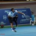 Atp Challenger: campioni di doppio i rumeni Grigoriu/Paval