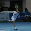 Atp Challenger: campioni di doppio i rumeni Grigoriu/Paval