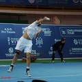 Atp Challenger: campioni di doppio i rumeni Grigoriu/Paval