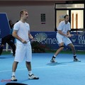 Atp Challenger: campioni di doppio i rumeni Grigoriu/Paval