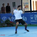 Atp Challenger: campioni di doppio i rumeni Grigoriu/Paval
