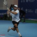 Atp Challenger: campioni di doppio i rumeni Grigoriu/Paval